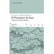 thumbnail image 1 of Libro El Pentateuco De Isaac - Angel Wagenstein, 1 of 2