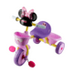 thumbnail image 1 of Triciclo Minnie, 1 of 1