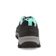 thumbnail image 3 of Zapatilla Mujer Florida Low Negro verde Claro, 3 of 8