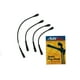 thumbnail image 1 of Cables De Bujia Fiat Palio 1.3 8 Val 178e8011 99 08, 1 of 2