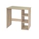 thumbnail image 2 of Escritorio Basico Wood, 2 of 2