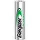thumbnail image 2 of Pilas Recargables Energizer Recharge Power Plus AA Pack 4, 2 of 3