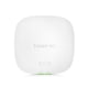 thumbnail image 1 of Punto de acceso inalámbrico HPE Networking Instant On AP22 WiFi 6, 1 of 9