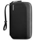 thumbnail image 1 of Funda Para Pasaporte Family Con Bloqueo Rfid Resistente Al Agua, 1 of 3