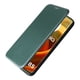 thumbnail image 5 of Funda Flip para FOXDOCK Motorola S50 Neo - Funda magnética de negocios, funda protectora delgada, 5 of 5