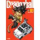 thumbnail image 1 of Manga Dragon Ball Kanzenban 01 Ivrea Argentina, 1 of 2