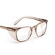 thumbnail image 1 of Anteojos De Seguridad Square Z87 1 Mediano Antivaho, 1 of 3