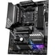 thumbnail image 2 of Placa madre MSI MAG B550 TOMAHAWK Gaming AMD AM4 DDR4 ATX, 2 of 7
