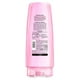 thumbnail image 3 of Acondicionador Elvive Glycolic Gloss, 3 of 4