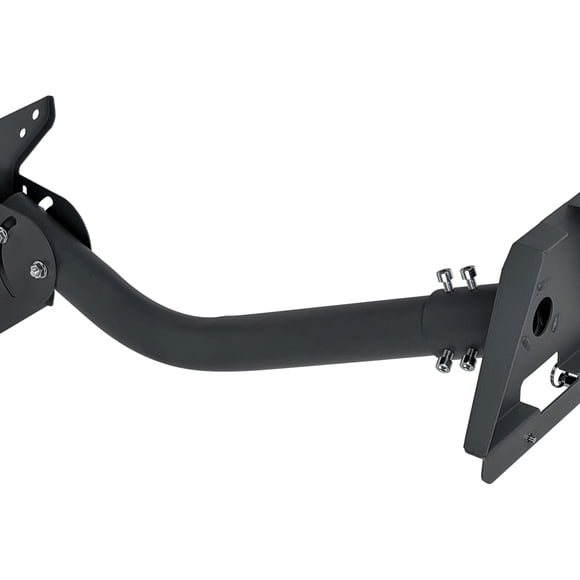 V4-AM Brazo de Montaje 45cm para Modelo Estándar V4 Alternativo Compatible con STAR-V4 Starlink
