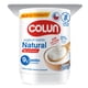 thumbnail image 1 of Yoghurt natural 0% grasa, 150 g, 1 of 1