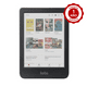 thumbnail image 2 of Lector E Reader Kobo Clara Colour HD 6" - 16GB - Negro, 2 of 8