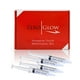 thumbnail image 1 of Gel Blanqueador De Dientes Zero Glow Recarga 4 Jeringas 44% Carbamida, 1 of 2