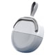 thumbnail image 4 of Juego De Limpieza De Teclado, Juego De Limpieza Electrónica Para Lente De Cámara, Monitor De Teclado, Gris, 4 of 5