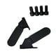 thumbnail image 1 of Piezas De Repuesto Para Reposapiés Delanteros De Patinete Eléctrico, Reposapiés Plegables, 1 of 5