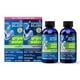 thumbnail image 1 of Gripe Water Mommy's Bliss para bebés con gases y cólicos a partir de 2 semanas, 1 of 9