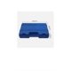 thumbnail image 3 of Caja Set Dados Cromo Vanadium Profesionales 108 Piezas, 3 of 4