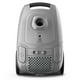 thumbnail image 1 of Aspiradora de arrastre SONIC PRO BGG30 1800 W Gris, 1 of 3