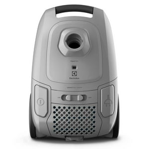 Aspiradora Con Bolsa Electrolux Ciclónica 1800W Sonic Bgg30