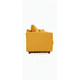 thumbnail image 5 of Seccional 3.1 Aurelia Tela Oro, 5 of 5