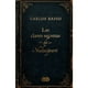 thumbnail image 1 of Libro Las Claves Secretas De Shakespeare, 1 of 2