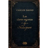 Suma De Letras - Libro Las Claves Secretas De Shakespeare