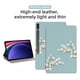 thumbnail image 3 of Funda Nuouxoco para Samsung Galaxy Tab S9 Plus de 12,4 pulgadas 2023, 3 of 7