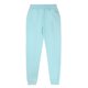 thumbnail image 2 of Pantalon buzo niña ficcusgo 580, 2 of 3