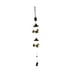 thumbnail image 2 of Campana De Viento Ganesh Buda Techo Campanas 67cm, 2 of 3