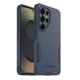 thumbnail image 3 of Funda para Celular OtterBox S26 Ultra Commuter Azul Slim Resistente, 3 of 6