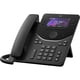thumbnail image 1 of Teléfono fijo Cisco DP-9851 VoIP de 6 líneas con pantalla LCD de 3.7", 1 of 1