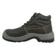 thumbnail image 2 of Botin Nazca Trent NU 317, 2 of 6