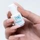 thumbnail image 3 of Primer adhesivo superior Nail Protein Bond Young Nails, 7 ml, 3 of 6