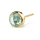 thumbnail image 1 of Aros 722-2140-05 Bering, 1 of 2