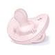 thumbnail image 5 of Chupete Chicco PhysioForma Orthodontic 0-6 meses, color rosa suave, 5 of 8