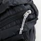 thumbnail image 4 of Mochila Bolso Ultra-liviano Ripstop Lenga Petrohué 22tls, 4 of 5
