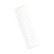 thumbnail image 3 of Peine De Champú Para Peinado, Previene Enredos, Peine Para El Cabello Para Hombres Y Mujeres, Cabello Grueso Blanco, 3 of 3