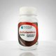 thumbnail image 5 of Multivitamínico Forte Pranalab Con Minerales Y Probióticos, 5 of 7