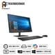 thumbnail image 1 of AIO HP ProOne 400 G5(I5 9TH - 8GB - 256GB)(Windows 11-Office365) Reacondicionado, 1 of 4