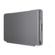 thumbnail image 3 of Tablet Lenovo Chromebook Duet EDU G2 83HJ0002UB 10,9", 3 of 8