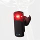 thumbnail image 1 of Radar de ciclismo Bryton GARDIA R300L con luz trasera IPX7 a prueba de agua, 1 of 6