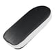 thumbnail image 1 of Asiento Trasero De Bicicleta, Cómodas Fundas Grandes Y Anchas, Almohadillas Para Montar, 1 of 3