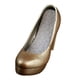 thumbnail image 3 of Zapatos De Tacón Alto Para Mujer A Escala 1:6, Tacón Simulado Para Figuras Femeninas De 12 Pulgadas, Dorado, 3 of 3