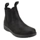 thumbnail image 3 of Botín New Walk Doble Tirador Negro, 3 of 6