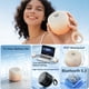 thumbnail image 2 of Bocina Bluetooth HP S07 portátil inalámbrica mini IPX7 15 h, 2 of 9