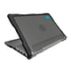 thumbnail image 1 of Funda para laptop Gumdrop HP ProBook x360 11 G7/G6/G5, 1 of 8