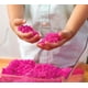 thumbnail image 4 of Juego de 8 pelucas Sensory Toy Educational Insights Playfoam, 4 of 6