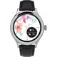 thumbnail image 1 of Reloj Timex Iconnect Pro Para Mujer, 1 of 2
