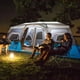 thumbnail image 3 of Carpa Cabina CORE 18x10ft 12 personas LED 1200 mm, 3 of 3