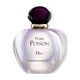 thumbnail image 2 of Pure Poison Edp 100ml Mujer, 2 of 2
